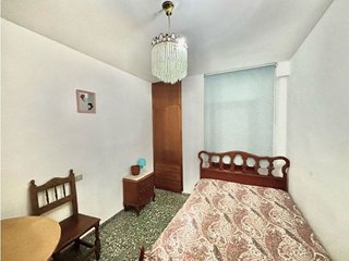 Piso en venta en Cariñena - Carinyena en Villarreal