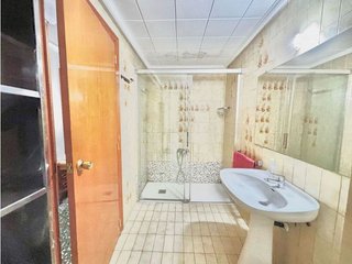 Piso en venta en Cariñena - Carinyena en Villarreal