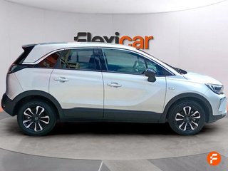 Opel CrossLand 1.2 81kW (110CV) Elegance