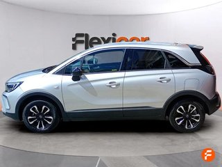 Opel CrossLand 1.2 81kW (110CV) Elegance
