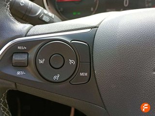 Opel CrossLand 1.2 81kW (110CV) Elegance