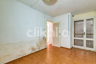 Piso en venta en Santa Margarida en Roses