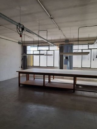 Local comercial en venta en Olot