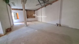 Local comercial en alquiler en Centre Vila en Vilafranca del Penedès