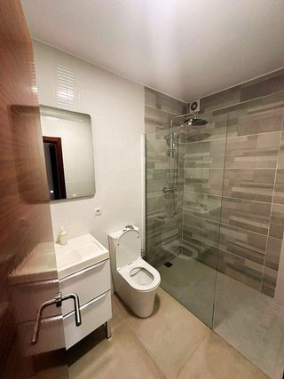 Chalet en alquiler en Cala Major en Palma de Mallorca