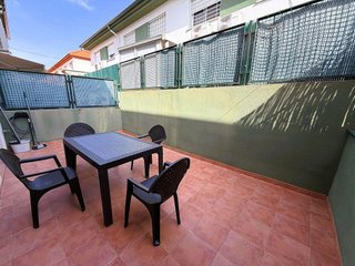 Casa adosada en alquiler en Molina de Segura ciudad en Molina de Segura