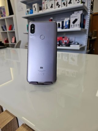 Redmi S2 32gb (CON GARANTÍA)