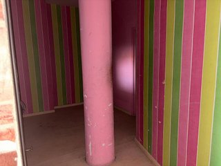Local comercial en alquiler en Algaba (La)