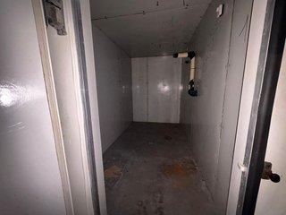 Local comercial en alquiler en Algaba (La)