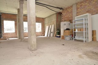 Local comercial en alquiler en Sindicat en Palma de Mallorca