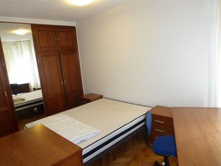 Piso en alquiler en Iturrama en Pamplona