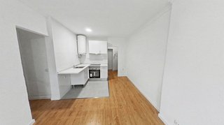 Piso en alquiler en Orcasitas en Madrid