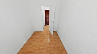 Piso en alquiler en Orcasitas en Madrid