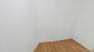 Piso en alquiler en Orcasitas en Madrid