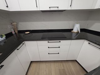 Piso en alquiler en Monte Alto - Zalaeta - Atocha en Coruña (A)