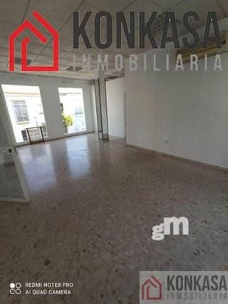 Local comercial en alquiler en Arcos de la Frontera