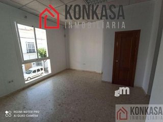Local comercial en alquiler en Arcos de la Frontera