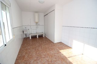 Chalet en venta en Dolores