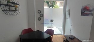 Oficina en alquiler en Praza España - Casablanca en Vigo
