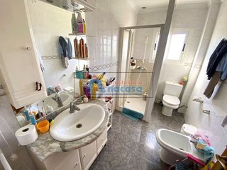Chalet en venta en Oliva Playa en Oliva