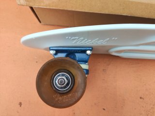 Penny Skateboard Original Australia 27