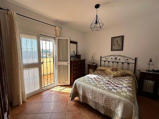 Chalet en venta en Núcleo Urbano en Chiclana de la Frontera