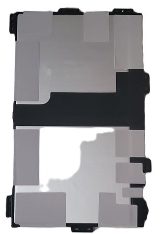 Batería Samsung EB-BT835ABU Tab S4 T830 T835