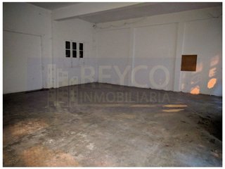 Chalet en venta en Nájera