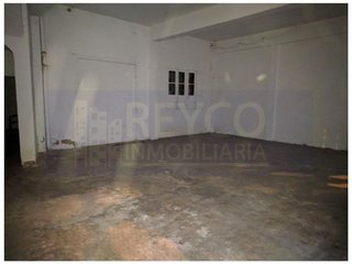 Chalet en venta en Nájera