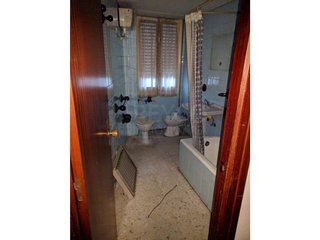 Chalet en venta en Nájera