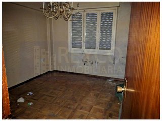 Chalet en venta en Nájera
