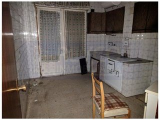Chalet en venta en Nájera