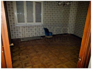 Chalet en venta en Nájera