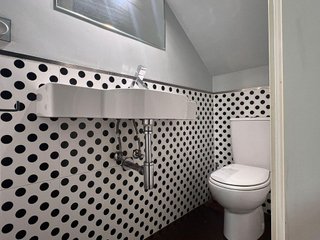 Casa adosada en venta en Barrios (Los)