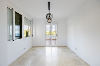 Casa pareada en venta en Monterrey - Rancho Domingo en Benalmádena