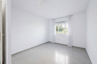Casa pareada en venta en Monterrey - Rancho Domingo en Benalmádena