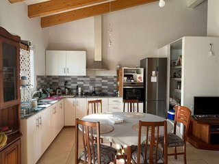 Chalet en venta en Maó en Mahón