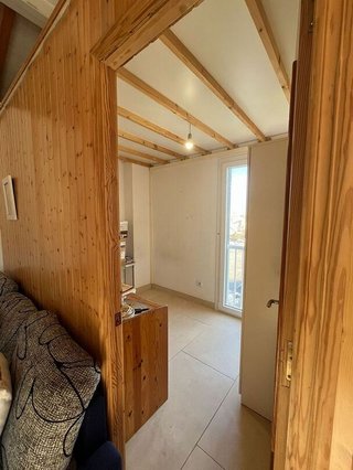 Chalet en venta en Maó en Mahón