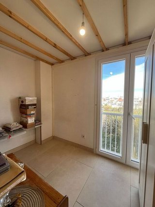 Chalet en venta en Maó en Mahón