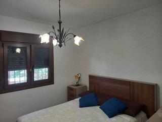 Chalet en venta en La Banda - Campo de Fútbol en Chiclana de la Frontera