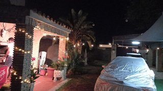 Chalet en venta en La Banda - Campo de Fútbol en Chiclana de la Frontera