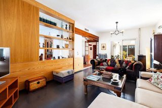 Chalet en venta en Núcleo Urbano en Chiclana de la Frontera