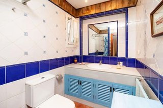 Chalet en venta en Núcleo Urbano en Chiclana de la Frontera