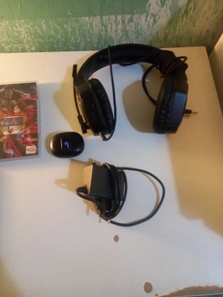 Juegos Nintendo Switch y switch a 400€ el lote