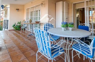 Casa adosada en venta en San Agustín de Guadalix