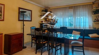 Casa adosada en venta en San Agustín de Guadalix