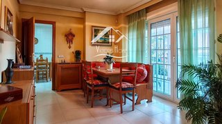Casa adosada en venta en San Agustín de Guadalix