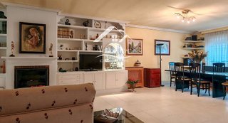 Casa adosada en venta en San Agustín de Guadalix