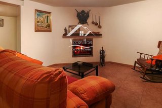 Casa adosada en venta en San Agustín de Guadalix