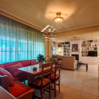 Casa adosada en venta en San Agustín de Guadalix